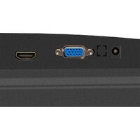 Монитор ExeGate EB2200 EX294423RUS - Превью изображения №6 — Интернет-магазин Your Sale