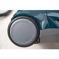 Zelmer ZVC361 Image #9