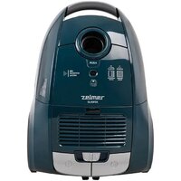 Zelmer ZVC361 Image #11