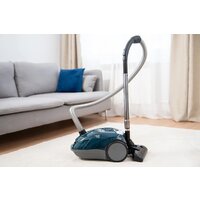 Zelmer ZVC361 Image #7