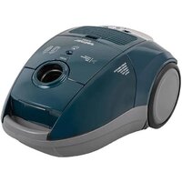 Zelmer ZVC361 Image #15