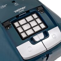 Пылесос Zelmer ZVC361 - Превью изображения №18 — Интернет-магазин Your Sale
