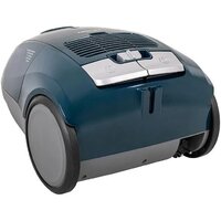 Zelmer ZVC361 Image #14