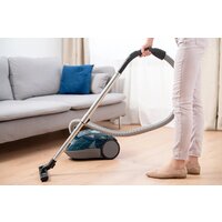 Zelmer ZVC361 Image #6