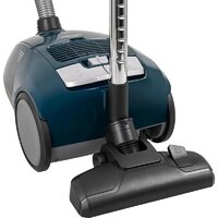 Zelmer ZVC361 Image #17