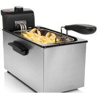 Tristar FR-6946 Image #2