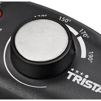 Tristar FR-6946 Image #8