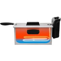 Tristar FR-6946 Image #6