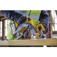 DeWalt DCS578N-XJ (без АКБ) Image #3