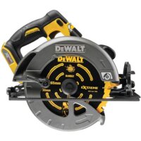 DeWalt DCS578N-XJ (без АКБ) Image #2