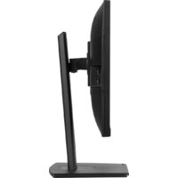 Iiyama ProLite XUB2463HSU-B1 Image #8