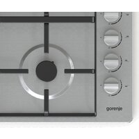 Gorenje G640XHS Image #7