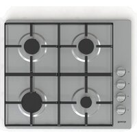 Gorenje G640XHS Image #5