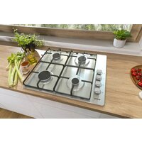 Gorenje G640XHS Image #10