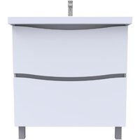 АВН Тумба под умывальник Фиджи 80 61.40 (3) Image #2