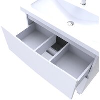 АВН Тумба под умывальник Фиджи 80 61.40 (3) Image #3