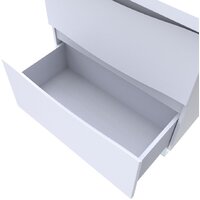 АВН Тумба под умывальник Фиджи 80 61.40 (3) Image #4