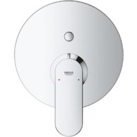 Grohe Eurosmart Cosmopolitan 24045000 Image #2