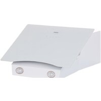 Кухонная вытяжка Haier HVX-W692GW - Превью изображения №10 — Интернет-магазин Your Sale