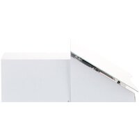 Кухонная вытяжка Haier HVX-W692GW - Превью изображения №7 — Интернет-магазин Your Sale