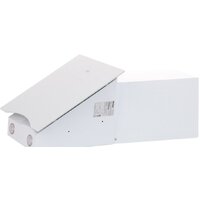 Кухонная вытяжка Haier HVX-W692GW - Превью изображения №9 — Интернет-магазин Your Sale