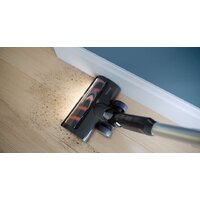 Пылесос Philips XC3031/01 - Превью изображения №5 — Интернет-магазин Your Sale