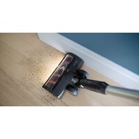 Philips XC3031/01 Image #5