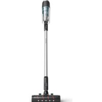 Пылесос Philips XC3031/01 - Превью изображения №3 — Интернет-магазин Your Sale