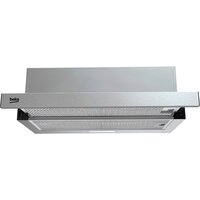 BEKO BHNT613R4CX