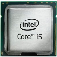 Intel Core i5-4570 (BOX)