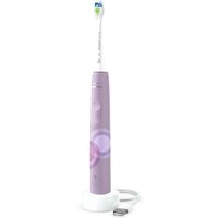 Электрическая зубная щетка Philips Sonicare 4100 HX3689/44 - Превью изображения №2 — Интернет-магазин Your Sale