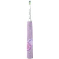 Электрическая зубная щетка Philips Sonicare 4100 HX3689/44 - Превью изображения №5 — Интернет-магазин Your Sale