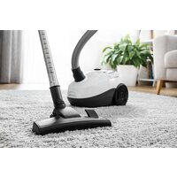 Пылесос Sencor SVC 5500WH - Превью изображения №29 — Интернет-магазин Your Sale