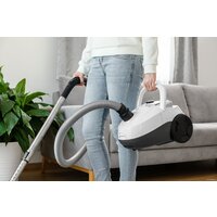 Пылесос Sencor SVC 5500WH - Превью изображения №28 — Интернет-магазин Your Sale