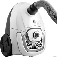 Пылесос Sencor SVC 5500WH - Превью изображения №7 — Интернет-магазин Your Sale