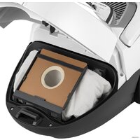 Пылесос Sencor SVC 5500WH - Превью изображения №15 — Интернет-магазин Your Sale