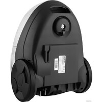 Пылесос Sencor SVC 5500WH - Превью изображения №10 — Интернет-магазин Your Sale
