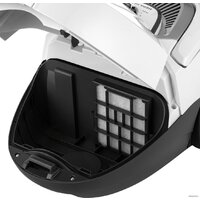 Пылесос Sencor SVC 5500WH - Превью изображения №16 — Интернет-магазин Your Sale