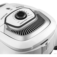 Пылесос Sencor SVC 5500WH - Превью изображения №17 — Интернет-магазин Your Sale