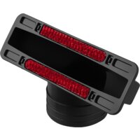 Sencor SVC 5500WH Image #23