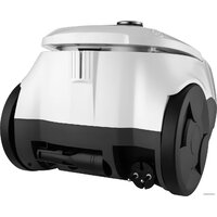 Пылесос Sencor SVC 5500WH - Превью изображения №12 — Интернет-магазин Your Sale