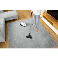 Пылесос Sencor SVC 5500WH - Превью изображения №26 — Интернет-магазин Your Sale