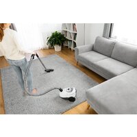 Пылесос Sencor SVC 5500WH - Превью изображения №27 — Интернет-магазин Your Sale