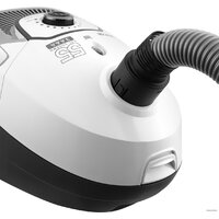 Пылесос Sencor SVC 5500WH - Превью изображения №14 — Интернет-магазин Your Sale