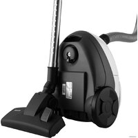 Sencor SVC 5500WH Image #9