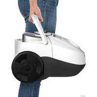 Пылесос Sencor SVC 5500WH - Превью изображения №19 — Интернет-магазин Your Sale