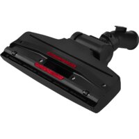 Sencor SVC 5500WH Image #22