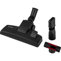 Пылесос Sencor SVC 5500WH - Превью изображения №20 — Интернет-магазин Your Sale