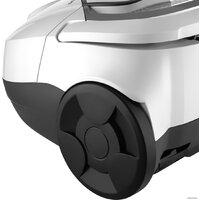 Пылесос Sencor SVC 5500WH - Превью изображения №13 — Интернет-магазин Your Sale