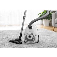 Пылесос Sencor SVC 5500WH - Превью изображения №30 — Интернет-магазин Your Sale